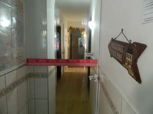 thumbnail: Reception