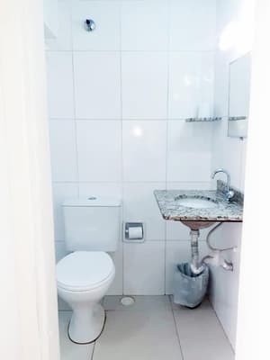 thumbnail: Bathroom