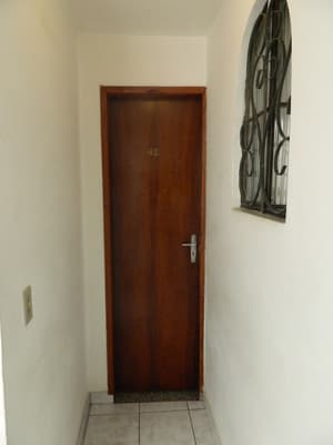 thumbnail: Interior
