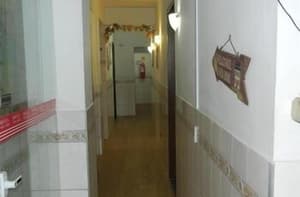 thumbnail: Interior