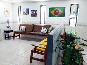 thumbnail: Interior