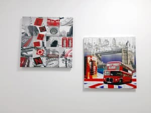 thumbnail: Interior