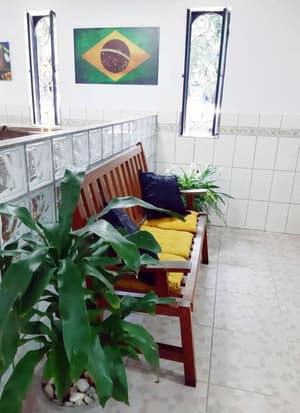 thumbnail: Interior
