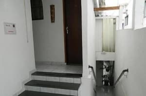 thumbnail: Staircase