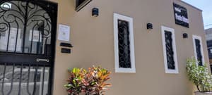 thumbnail: Exterior