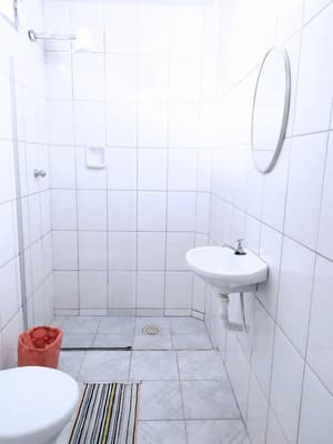 thumbnail: Bathroom