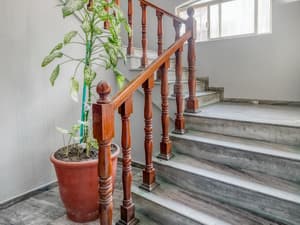 thumbnail: General view
