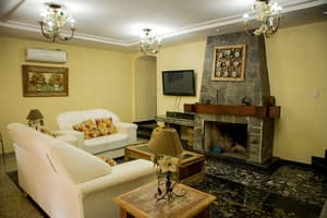 thumbnail: Interior