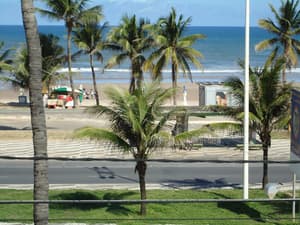 thumbnail: Beach