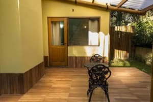 thumbnail: Property amenity