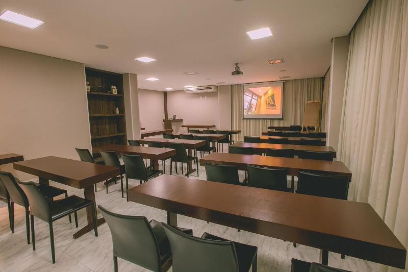 Conferences