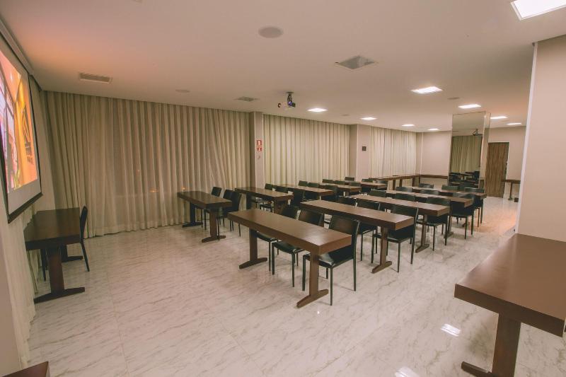 Conferences