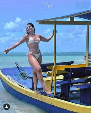 thumbnail: Beach