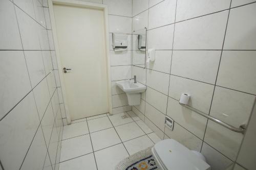 496642949.jpg