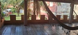 thumbnail: Terrace/patio