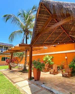 thumbnail: Bar (on property)