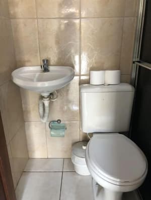 thumbnail: Bathroom