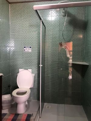 thumbnail: Bathroom