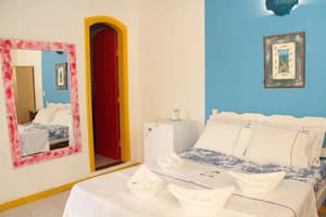 thumbnail: Interior