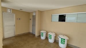 thumbnail: Property grounds