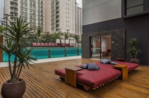 thumbnail: Pool