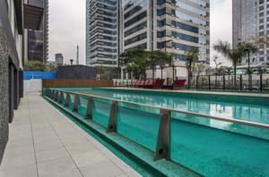 thumbnail: Pool