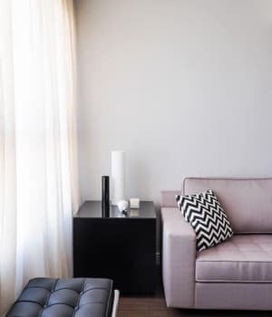 thumbnail: Living room