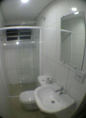 92370205.jpg