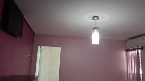 242786910.jpg