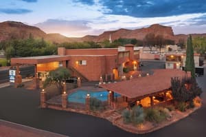 thumbnail: Exterior
