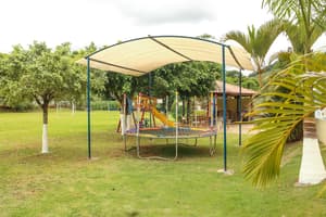 thumbnail: Children's area