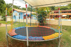 thumbnail: Children's area