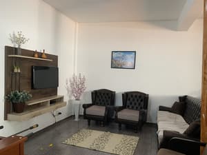 thumbnail: Game room