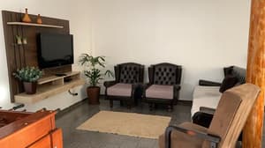 thumbnail: Game room