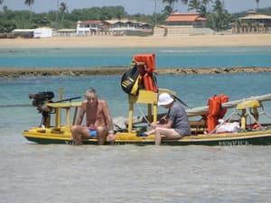 thumbnail: Boating