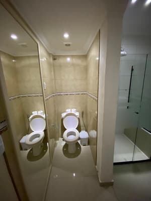 thumbnail: Bathroom