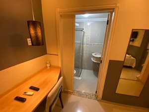 thumbnail: Bathroom