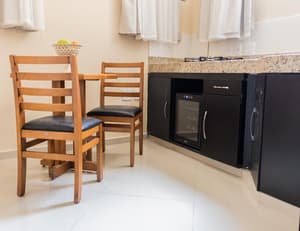 thumbnail: Private kitchen