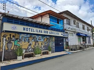 Sao Luis thumbnail