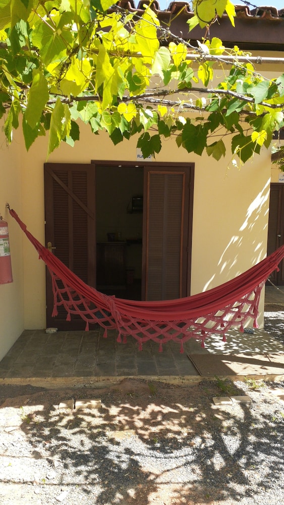 Lanai