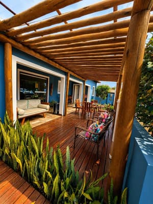 thumbnail: Porch