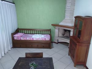 thumbnail: Living room