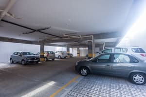 thumbnail: Parking