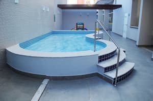 thumbnail: Pool