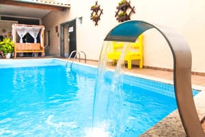 thumbnail: Pool