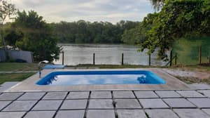 thumbnail: Pool
