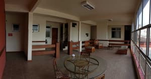 thumbnail: Porch