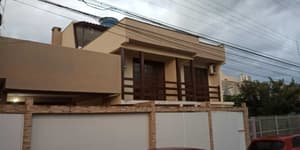 thumbnail: Exterior