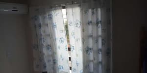 thumbnail: Room amenity
