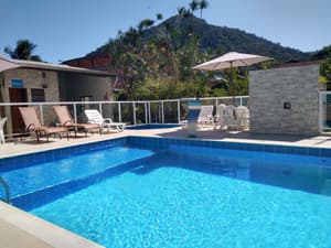 thumbnail: Pool